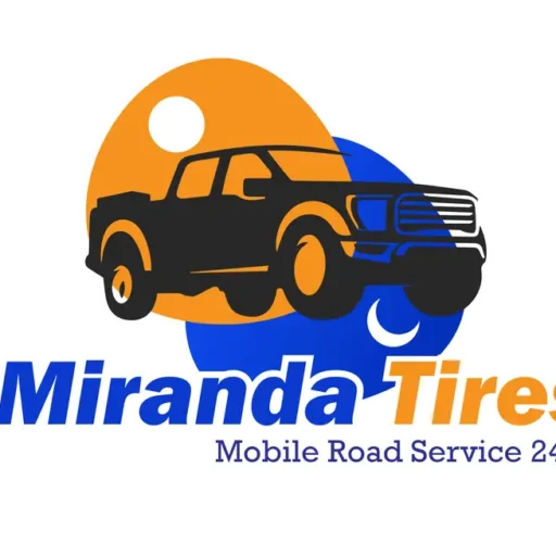 cropped-MIRANDA-TIRES-LOGO-1.webp
