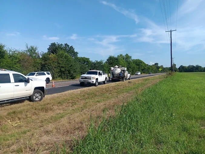 WhatsApp Image 2025-08-25 at 10.20.02 AM (1)