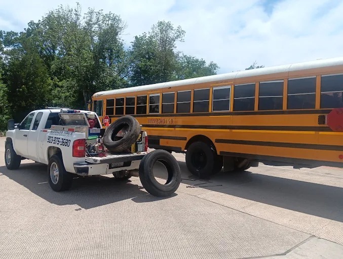 WhatsApp Image 2025-08-25 at 10.20.02 AM (2)