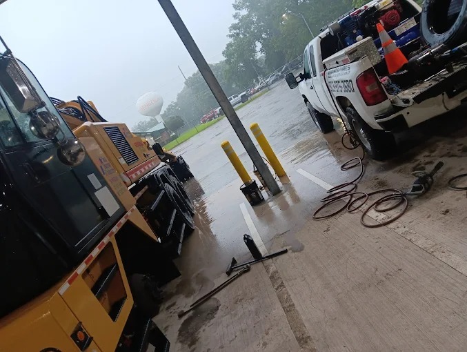 WhatsApp Image 2025-08-25 at 10.20.02 AM (3)