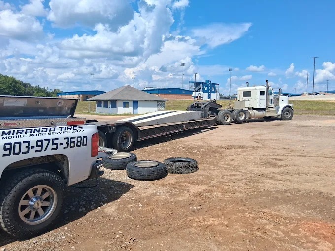 WhatsApp Image 2025-08-25 at 10.20.02 AM (4)