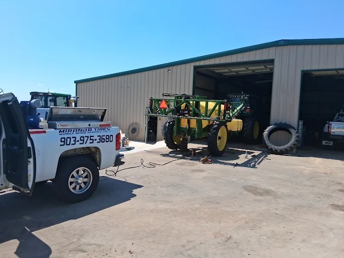 WhatsApp Image 2025-08-25 at 10.20.02 AM (5)