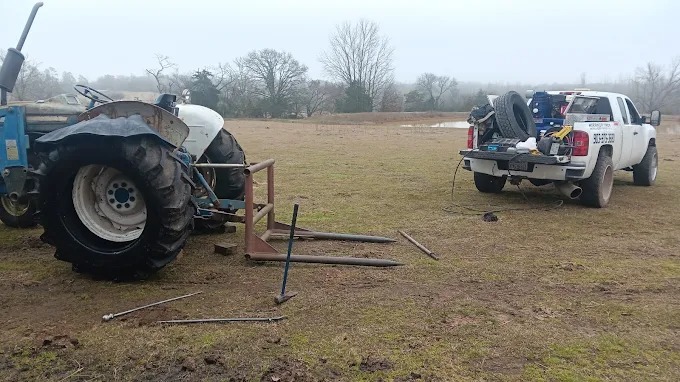 WhatsApp Image 2025-08-25 at 10.20.03 AM (2)