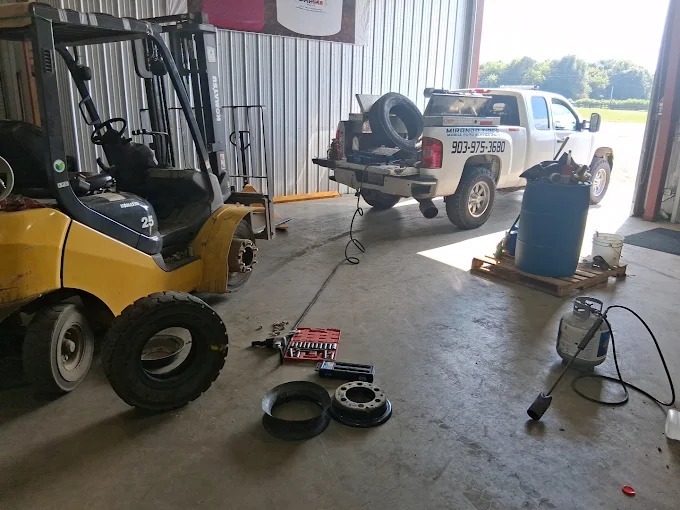 WhatsApp Image 2025-08-25 at 10.20.03 AM (4)