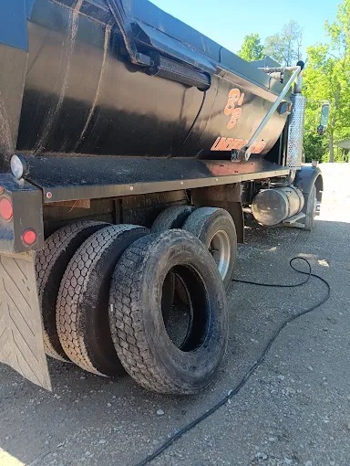 WhatsApp Image 2025-08-25 at 10.20.03 AM (6)