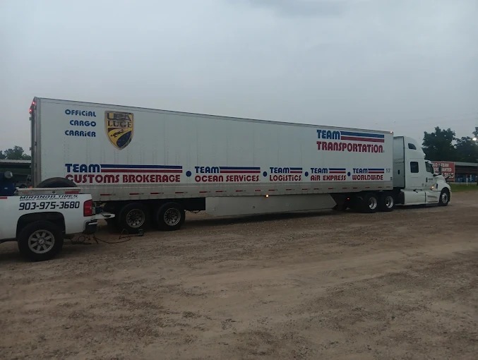 WhatsApp Image 2025-08-25 at 10.20.03 AM (7)