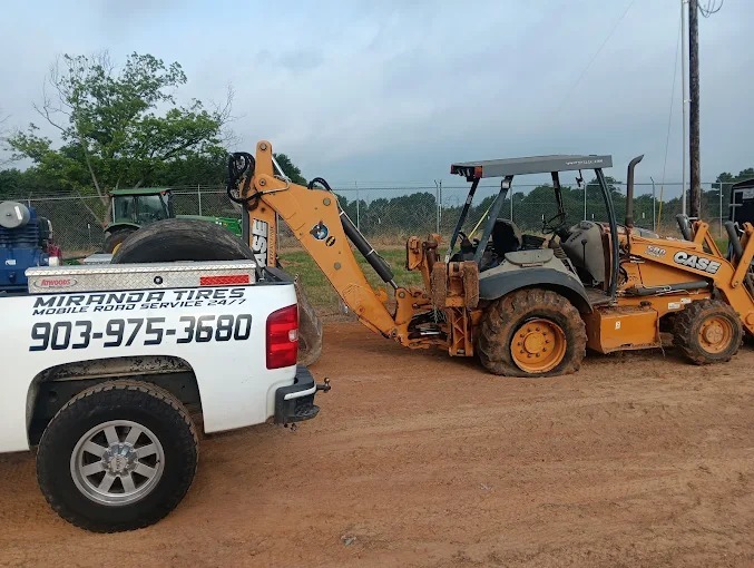 WhatsApp Image 2025-08-25 at 10.20.03 AM (9)