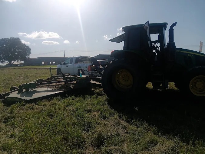 WhatsApp Image 2025-08-25 at 10.20.03 AM