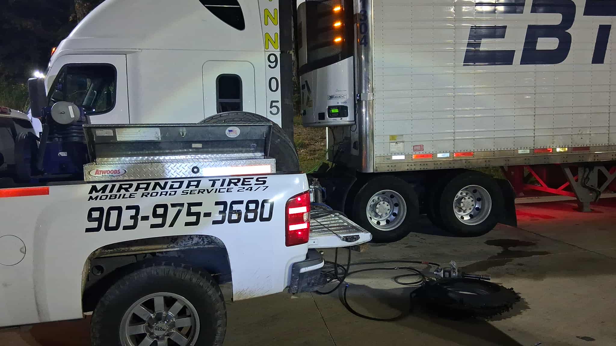 94a4838a-3a69-414e-a3a5-b47edd3e2a94