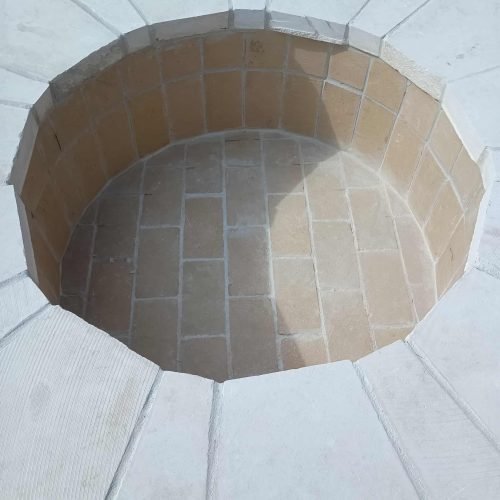 494578517_733115499580230_4910120363060635412_n