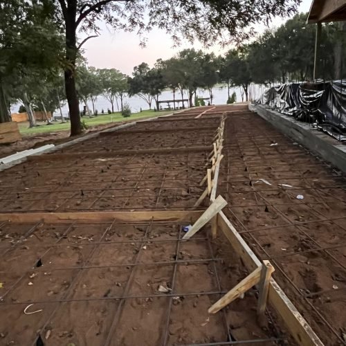 IMG-20251023-WA0107