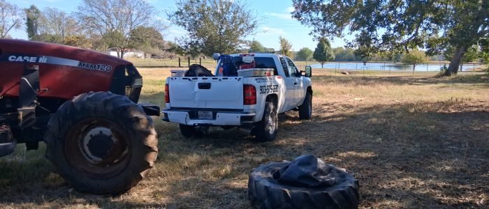 photo_75dc9a5760